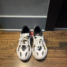 PUMA RS-X3