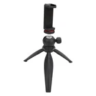 Action Camera Tripod Premium Extendable Selfie Stick For Travel Premium