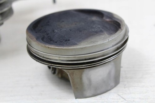 BMW R1100 RT 1340727 Zylinder Kolben 1 Stk