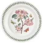Portmeirion Botanic Garden Dinner Plate 11628483