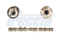 NEU - Freccia CM05-2137 Nockenwelle FüR Opel Suzuki