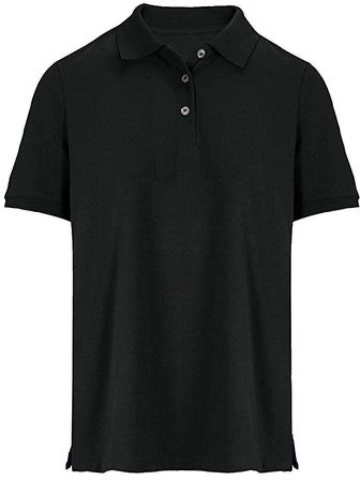 Women´s Pacific Polo Shirt Damen  | SOLs | 04440 - Bild 1 von 1