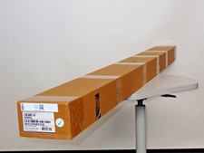 New APC AP8841 Metered Rack PDU L6-30P 200V/208V 30A 36x C13 6x C19 Outlets