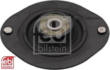 febi bilstein 03194 Federbeinstützlager Domlager Federbeinlager 