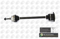 BGA Antriebswelle DS9622RA M14X1,5 FüR VW Passat B5 Variant 3B5 3B2 3B3 3B6 20V