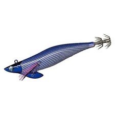 Daiwa Emeraldas Boat 2 RV Boat Squid Lures, Size 2.75-25g, Size 3.0-25g, Siz New