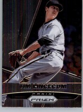 2015 Panini Prizm Baseball You Pick NM/MT 1-200