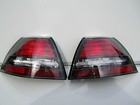 <!--F#f_0-->HOLDEN COMMODORE VE CALAIS TAIL LIGHTS BRAND NEW pair LEFT AND RIGHT SIDE NEW<!--F/-->