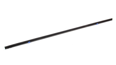 22in. Silicone Wiper Refill PIAA 94055