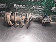 Amortisseur Hyundai SONATA