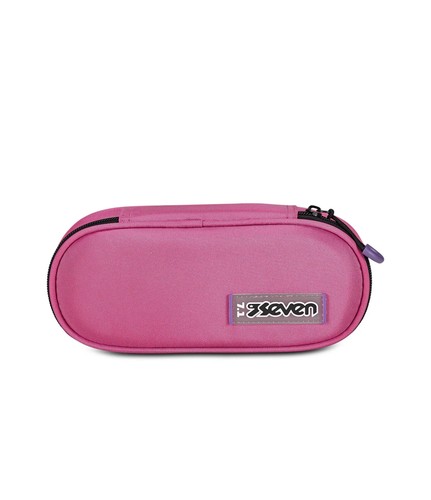 PORTAPENNE Seven ROUND PLUS FREETHINK PINK UNISEX - Foto 2 di 4