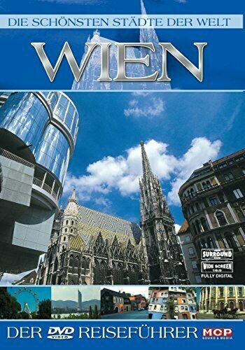 Erstaunlich Die Schnsten Stdte Der Welt Bild