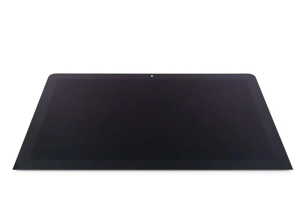 Grade A LCD Screen Display Assembly für iMac A1418 21,5" 2012 - 2017 2K Original - Bild 2 von 4