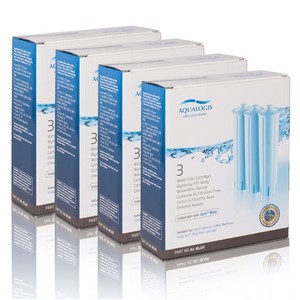 f55 NUOVA GEN.//FILTRO CARTUCCIA 6x Acqua Filtro Per Jura Impressa f50 nuovi gen.
