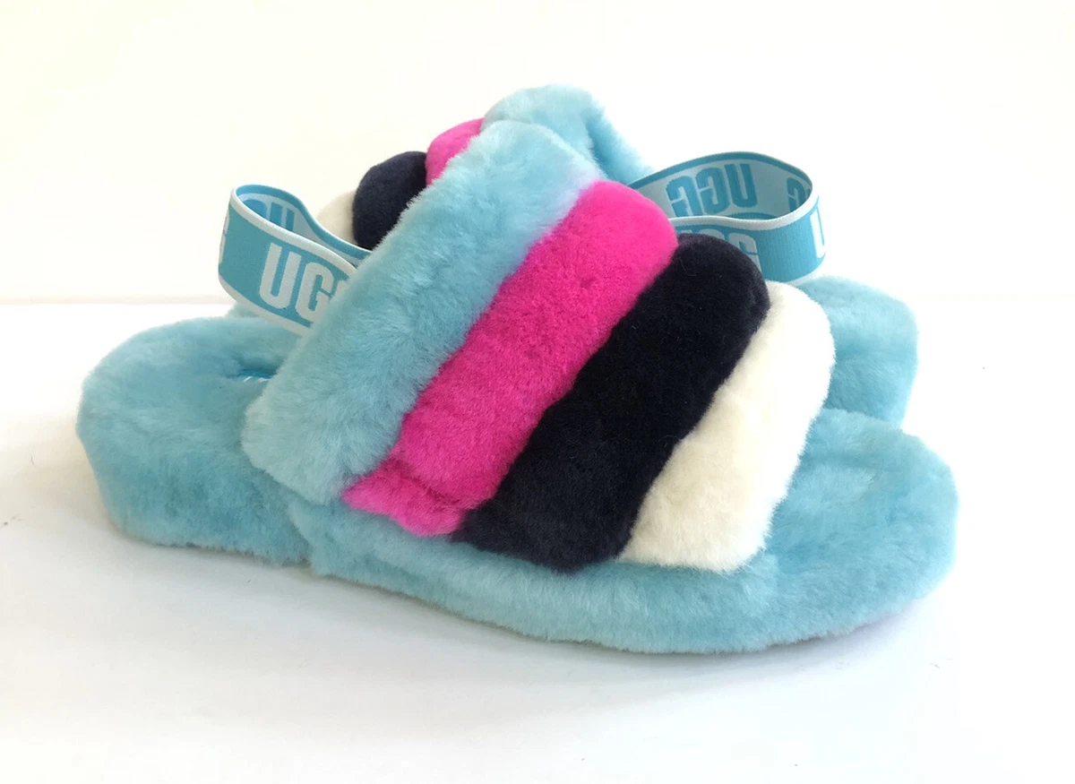 Fluff yeah slide uk cheap