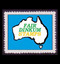 Fair Dinkum Stamps