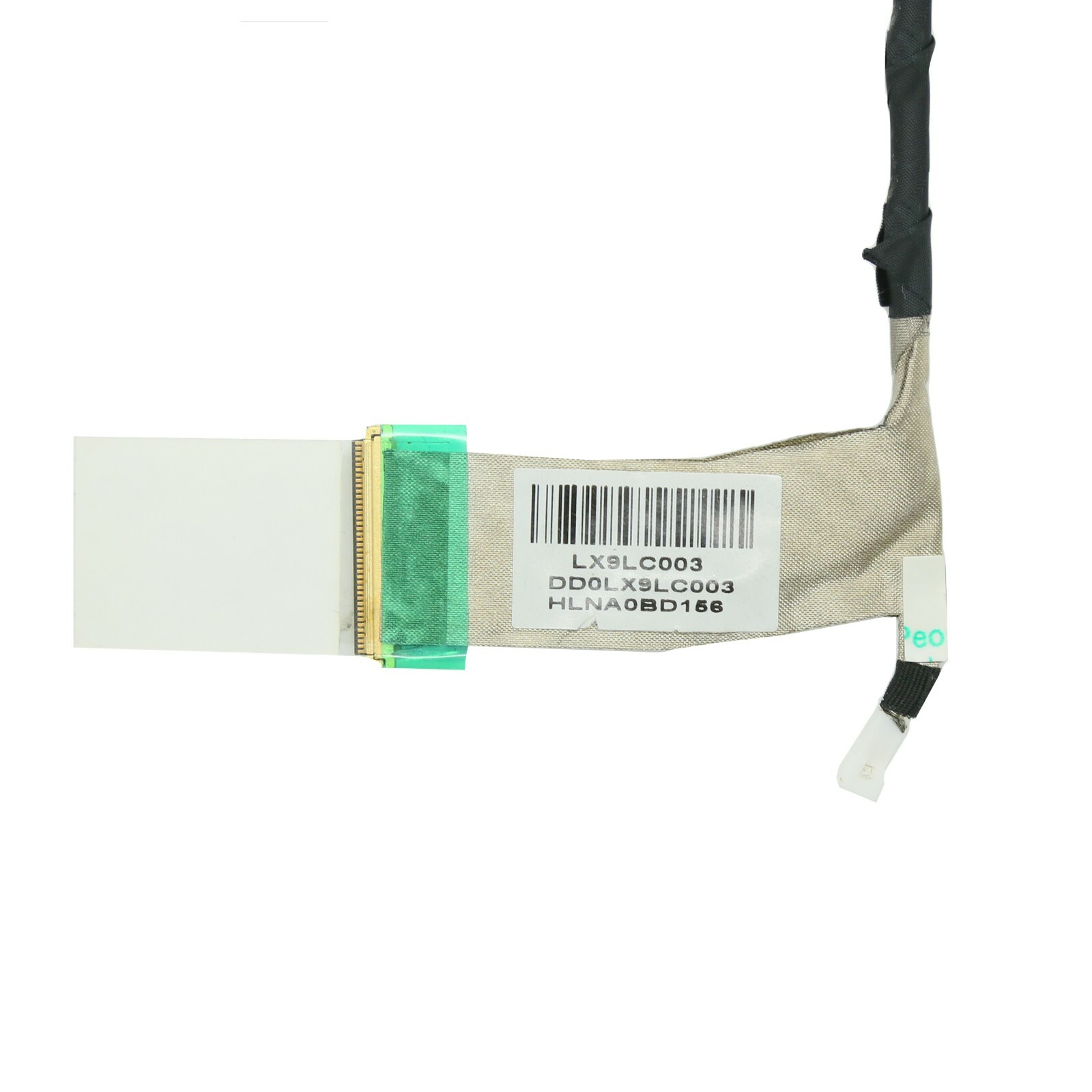 Wiring Harness for Rainbow Power Nozzle PN2 & PN2E