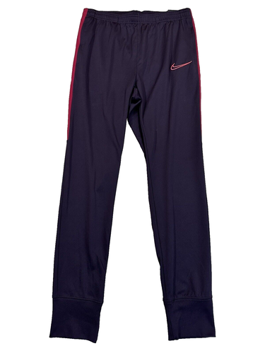 nike roshe winter boots