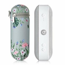 Portable Wireless Bluetooth Speaker 