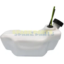 Fuel Tank Assembly 579140201 for Redmax Backpack Leaf Blowers EBZ7500 EBZ8500