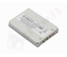 Batteria ricambio per Nokia BLC-2, Batteria Nokia 3330 - 3410 - Batteria Nokia 3