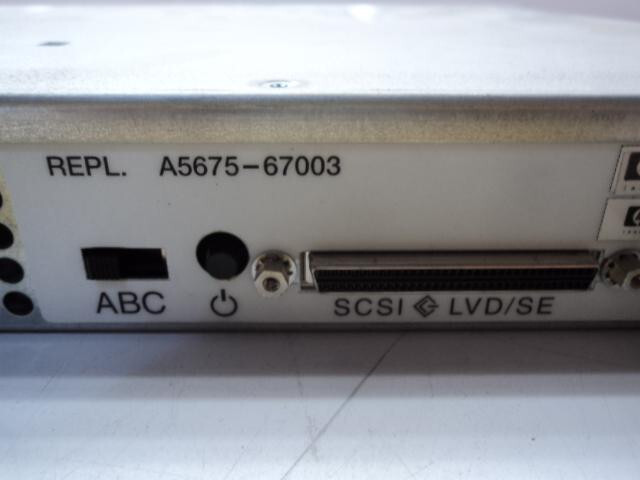 Picture 5 of 6