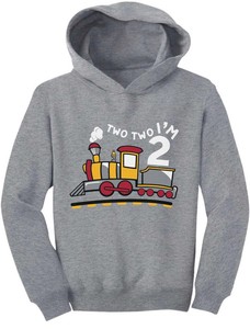 2 year birthday dress boy