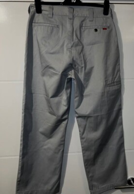 supreme work pant 30