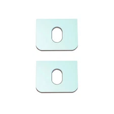 Atomstack  Engraver Filter Glass 2PCS 10W Optical   Module J3C4