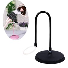 Backdrop//Background White For 1//6 11inch BJD Doll YOSD Photography 0.5X0.9M #89