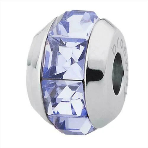 Ciondoli di bigiotteria brosway