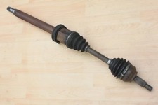 DRIVE SHAFT FRONT RIGHT Jaguar X-Type 2.0d / 2.1 V6 2001-2010