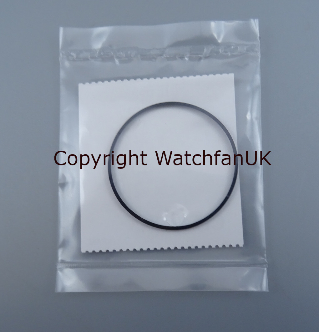 ◆CRYSTAL WARS BLUE サンプル品 TECN-20232 s-l1200.jpg