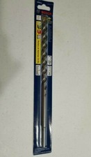 BOSCH LBH011 1/2" X 12" LONG Rotary & Hammer DRILL BIT - NEW IN PACKAGE