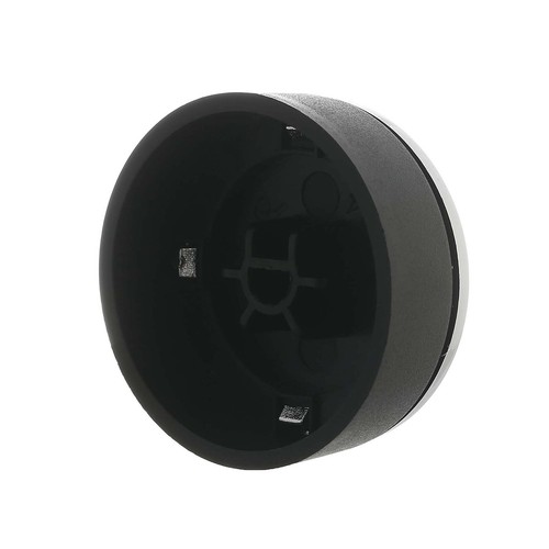 Esfera de perilla de control Morphy Richards para olla de cocción lenta Sear & Stew 3,5 litros 460012 - Imagen 4 de 4