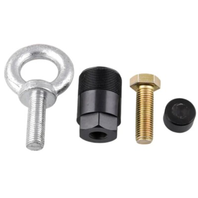 #ad Flywheel Puller Lift Rings Removal Tool Flywheel Extractor Remover for Mariner $35.20