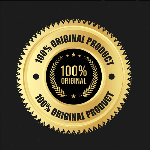 Heating Mantle sleeve (250 to 5000 ml) choose any one with FREE SHIPPING - Picture 4 of 5