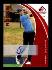 2024 SP Game Used Golf Checklist Guide in-content 27