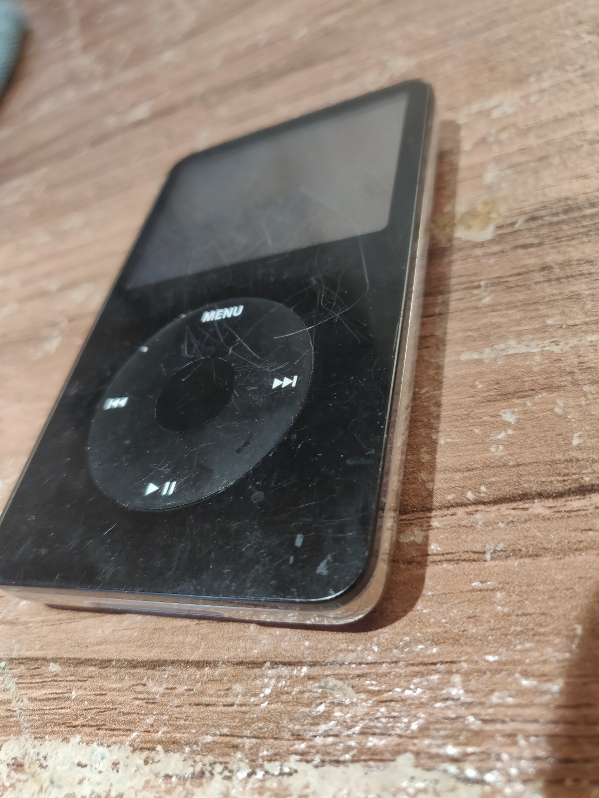 Ipod Nano Classic Ebay Manual
