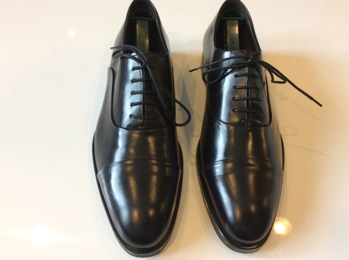 To Boot New York New Men
