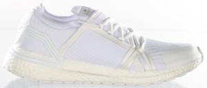 adidas gazelle silver green womens Ultraboost 22 - FINAL SALE