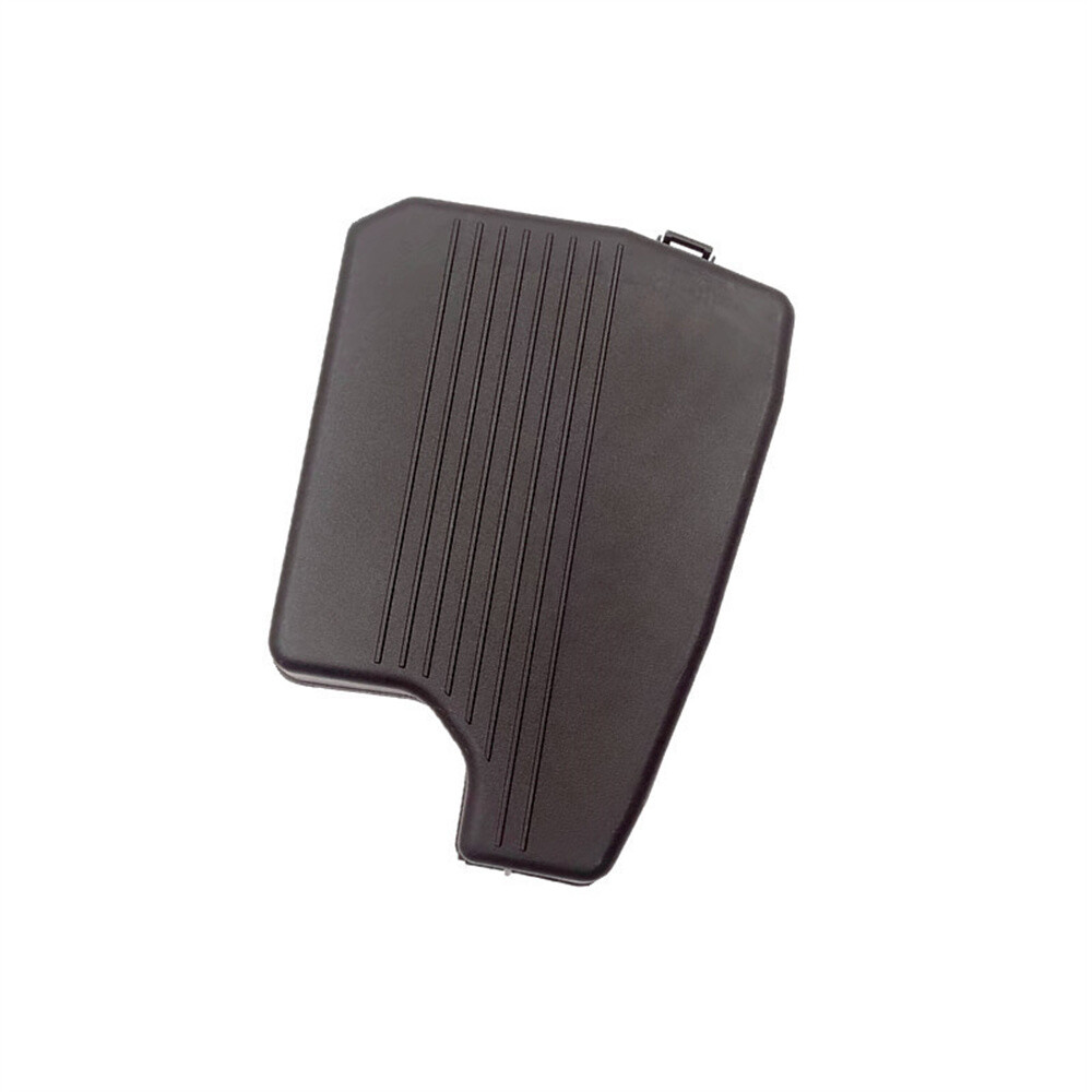 for Mazda 6 GJ GL CX-5 KE High quality Fuse Box Upper Cover KD45-66-76Y