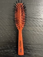Phillips Brush Model 3000, Purse Size