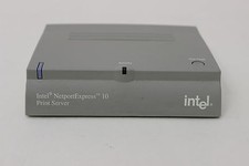 INTEL 730003-004  NETPORTEXPRESS 10  PRINT SE...