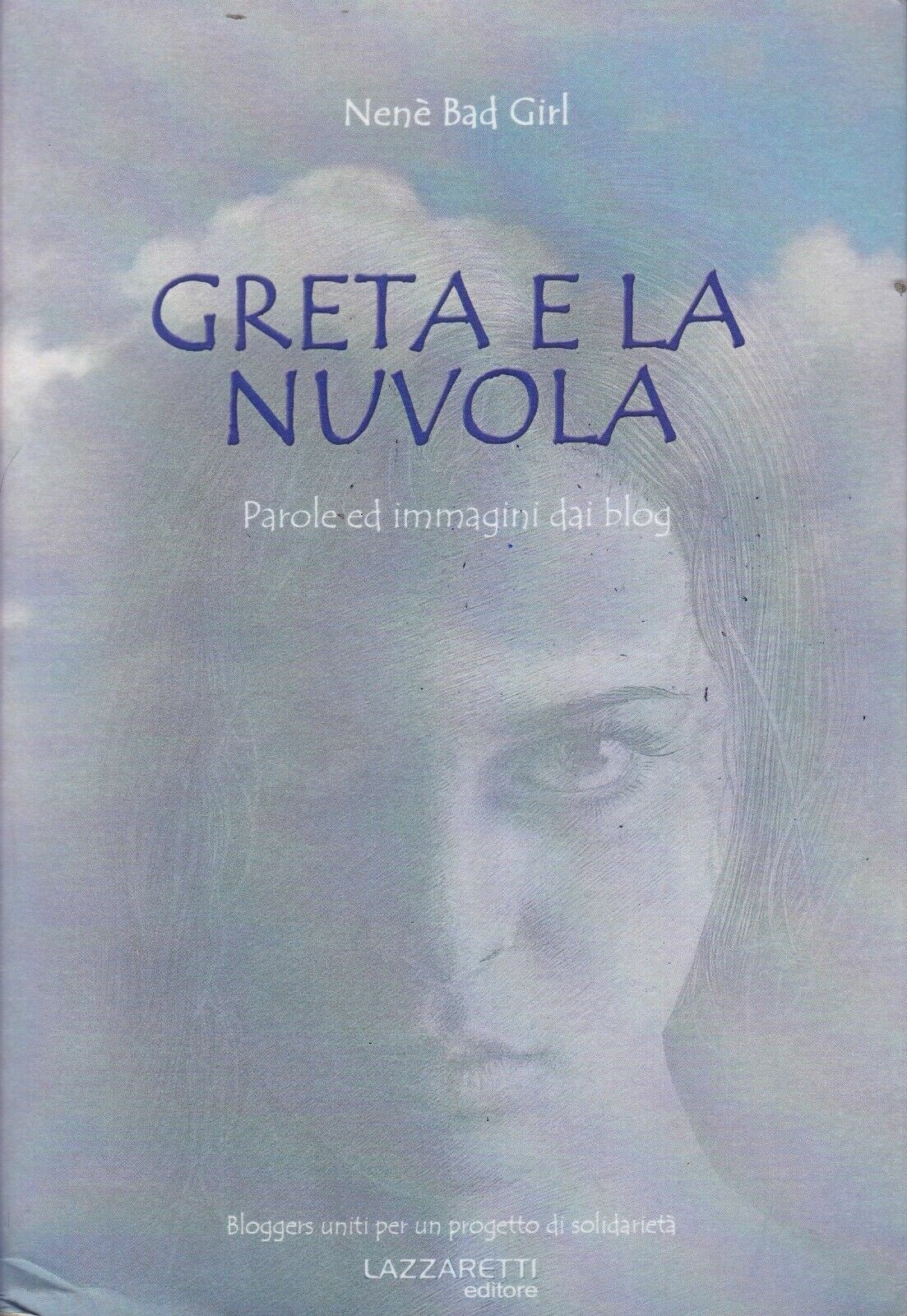 Foto 1 di 1