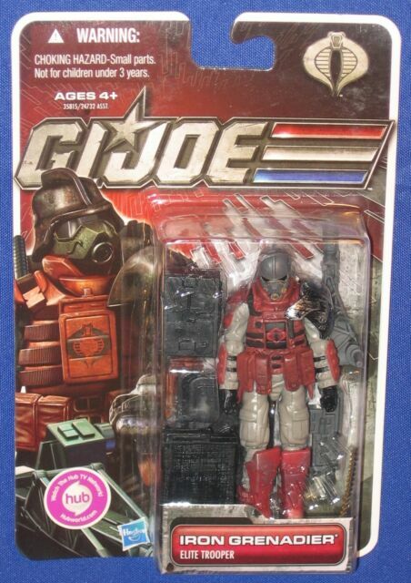 gi joe dolls ebay