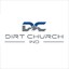 dirt_church_industries