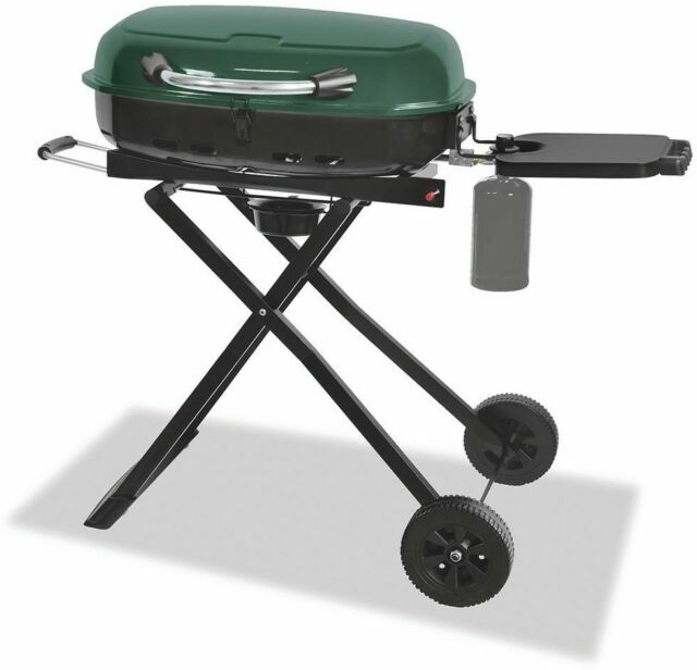 portable bbq sale