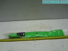 8TEN LawnRAZOR Mower Blade for John Deere C-BLD-0193