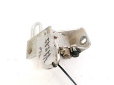 Porte avant et accessoires Volkswagen 412